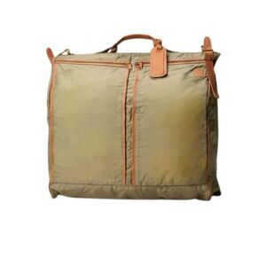 HARTMANN Vintage Nylon Garment Bag